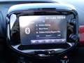 Toyota Aygo 1.0 VVT-i x-wave Cabriodak,Cruise control,Navi,Cam Blanc - thumbnail 11