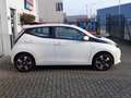 Toyota Aygo 1.0 VVT-i x-wave Cabriodak,Cruise control,Navi,Cam Blanc - thumbnail 8
