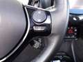 Toyota Aygo 1.0 VVT-i x-wave Cabriodak,Cruise control,Navi,Cam Blanc - thumbnail 17