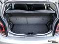 Volkswagen e-up! Style Plus Winterpaket Komfortpaket Klima Silber - thumbnail 11