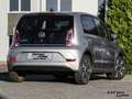 Volkswagen e-up! Style Plus Winterpaket Komfortpaket Klima Silber - thumbnail 3