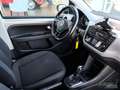 Volkswagen e-up! Style Plus Winterpaket Komfortpaket Klima Silber - thumbnail 4