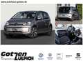 Volkswagen e-up! Style Plus Winterpaket Komfortpaket Klima Silber - thumbnail 1