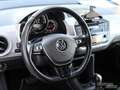 Volkswagen e-up! Style Plus Winterpaket Komfortpaket Klima Silber - thumbnail 9