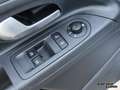 Volkswagen e-up! Style Plus Winterpaket Komfortpaket Klima Silber - thumbnail 13