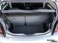 Volkswagen e-up! Style Plus Winterpaket Komfortpaket Klima Silber - thumbnail 16
