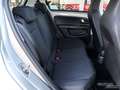 Volkswagen e-up! Style Plus Winterpaket Komfortpaket Klima Silber - thumbnail 5