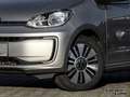 Volkswagen e-up! Style Plus Winterpaket Komfortpaket Klima Silber - thumbnail 6