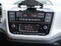 Volkswagen e-up! Style Plus Winterpaket Komfortpaket Klima Silber - thumbnail 8