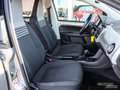 Volkswagen e-up! Style Plus Winterpaket Komfortpaket Klima Silber - thumbnail 7