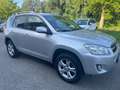 Toyota RAV 4 RAV4 2.2 D-4D 150 CV*Solo 45000km* Grigio - thumbnail 7