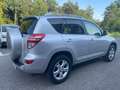 Toyota RAV 4 RAV4 2.2 D-4D 150 CV*Solo 45000km* Grigio - thumbnail 8