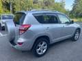 Toyota RAV 4 RAV4 2.2 D-4D 150 CV*Solo 45000km* Grigio - thumbnail 9