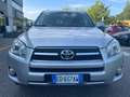 Toyota RAV 4 RAV4 2.2 D-4D 150 CV*Solo 45000km* Grigio - thumbnail 4