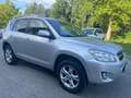 Toyota RAV 4 RAV4 2.2 D-4D 150 CV*Solo 45000km* Grigio - thumbnail 6