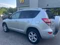 Toyota RAV 4 RAV4 2.2 D-4D 150 CV*Solo 45000km* Grigio - thumbnail 11