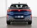 CUPRA Terramar Terramar 1.5 e-Hybrid 272cv DSG VZ CAMERA 360° MA Bleu - thumbnail 4