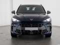 CUPRA Terramar Terramar 1.5 e-Hybrid 272cv DSG VZ CAMERA 360° MA Bleu - thumbnail 2