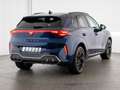 CUPRA Terramar Terramar 1.5 e-Hybrid 272cv DSG VZ CAMERA 360° MA Bleu - thumbnail 3