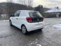 Citroen C1 C1 VTi Weiß - thumbnail 8