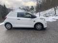 Citroen C1 C1 VTi Weiß - thumbnail 6