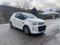 Citroen C1 C1 VTi Weiß - thumbnail 5