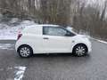 Citroen C1 C1 VTi Weiß - thumbnail 13