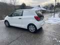 Citroen C1 C1 VTi Weiß - thumbnail 9