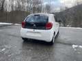 Citroen C1 C1 VTi Weiß - thumbnail 12
