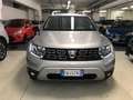 Dacia Duster Duster  1.6 Prestige GPL /  FULL OPTIONAL - thumbnail 3