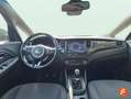 Kia Carens 1.7CRDi VGT Eco-D. Emotion 141 Bleu - thumbnail 15