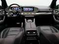Mercedes-Benz GLE 53 AMG hybrid 4MATIC+ + 32g co2 WLTP + TREKHAAK + BURMEST Verde - thumbnail 3