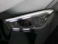 Mercedes-Benz GLE 53 AMG hybrid 4MATIC+ + 32g co2 WLTP + TREKHAAK + BURMEST Verde - thumbnail 14