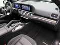 Mercedes-Benz GLE 53 AMG hybrid 4MATIC+ + 32g co2 WLTP + TREKHAAK + BURMEST Verde - thumbnail 4