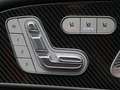 Mercedes-Benz GLE 53 AMG hybrid 4MATIC+ + 32g co2 WLTP + TREKHAAK + BURMEST Verde - thumbnail 11