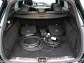 Mercedes-Benz GLE 53 AMG hybrid 4MATIC+ + 32g co2 WLTP + TREKHAAK + BURMEST Verde - thumbnail 12
