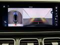 Mercedes-Benz GLE 53 AMG hybrid 4MATIC+ + 32g co2 WLTP + TREKHAAK + BURMEST Verde - thumbnail 9