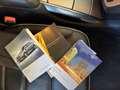 Mercedes-Benz R 300 CDI BE*AUT*LEDER*NAVI*XENON*7-SITZ*AIRMAT Plateado - thumbnail 12