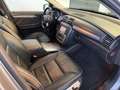 Mercedes-Benz R 300 CDI BE*AUT*LEDER*NAVI*XENON*7-SITZ*AIRMAT Plateado - thumbnail 2