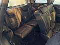 Mercedes-Benz R 300 CDI BE*AUT*LEDER*NAVI*XENON*7-SITZ*AIRMAT Plateado - thumbnail 16