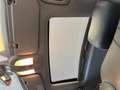 Mercedes-Benz R 300 CDI BE*AUT*LEDER*NAVI*XENON*7-SITZ*AIRMAT Plateado - thumbnail 13