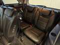 Mercedes-Benz R 300 CDI BE*AUT*LEDER*NAVI*XENON*7-SITZ*AIRMAT Plateado - thumbnail 14