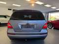 Mercedes-Benz R 300 CDI BE*AUT*LEDER*NAVI*XENON*7-SITZ*AIRMAT Plateado - thumbnail 10