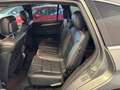 Mercedes-Benz R 300 CDI BE*AUT*LEDER*NAVI*XENON*7-SITZ*AIRMAT Plateado - thumbnail 15