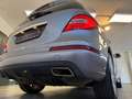Mercedes-Benz R 300 CDI BE*AUT*LEDER*NAVI*XENON*7-SITZ*AIRMAT Plateado - thumbnail 6