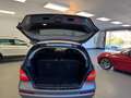 Mercedes-Benz R 300 CDI BE*AUT*LEDER*NAVI*XENON*7-SITZ*AIRMAT Plateado - thumbnail 19