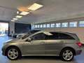 Mercedes-Benz R 300 CDI BE*AUT*LEDER*NAVI*XENON*7-SITZ*AIRMAT Plateado - thumbnail 9