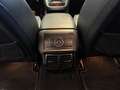 Mercedes-Benz R 300 CDI BE*AUT*LEDER*NAVI*XENON*7-SITZ*AIRMAT Plateado - thumbnail 17