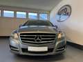 Mercedes-Benz R 300 CDI BE*AUT*LEDER*NAVI*XENON*7-SITZ*AIRMAT Plateado - thumbnail 5