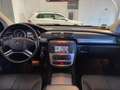 Mercedes-Benz R 300 CDI BE*AUT*LEDER*NAVI*XENON*7-SITZ*AIRMAT Plateado - thumbnail 11